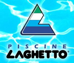 Piscine esterne e interrate Laghetto