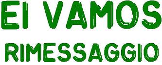 EI VAMOS rimessaggio camper Rimessaggio Ei Vamos